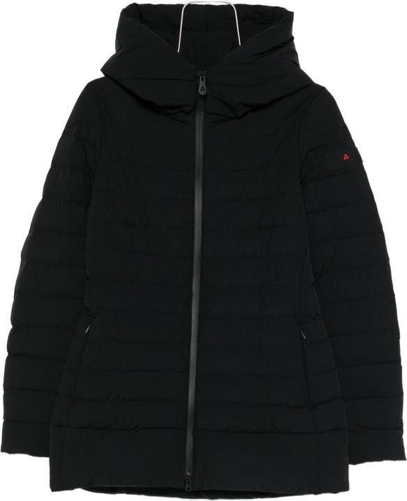 Produktbild Peuterey Giacconi Nero (48)