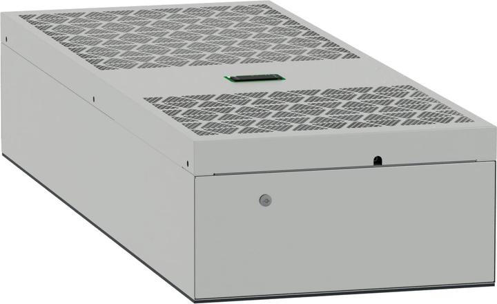 Actual product image Schneider Electric Schneider Elect Nsycu4k3p4dg