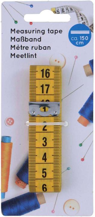 Edco Measuring tape