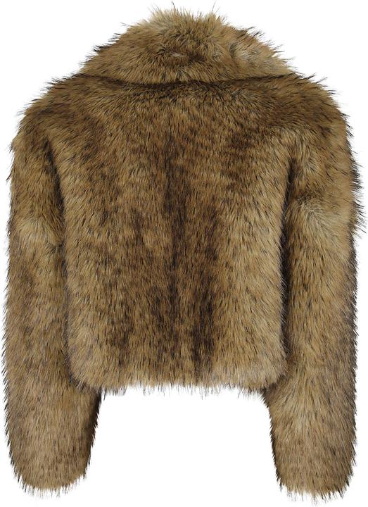 Produktbild Stand 61701.9405 (34)