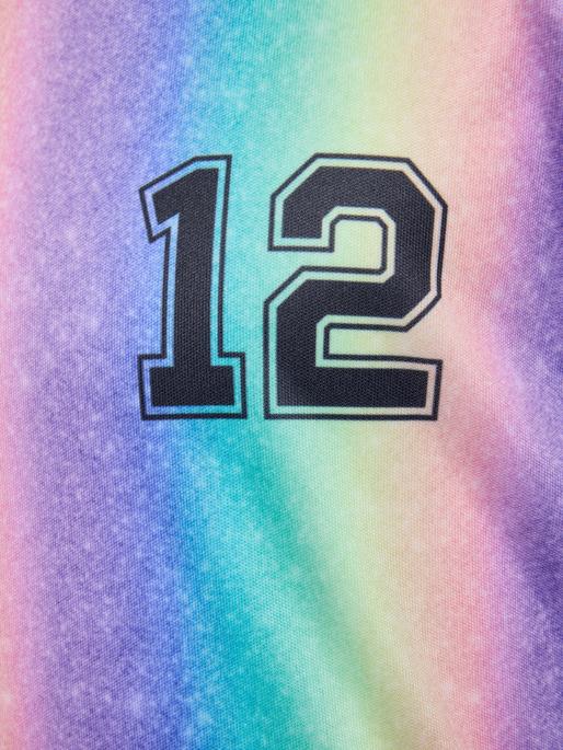 Image du produit hummel Hmlshimmer Set (128)