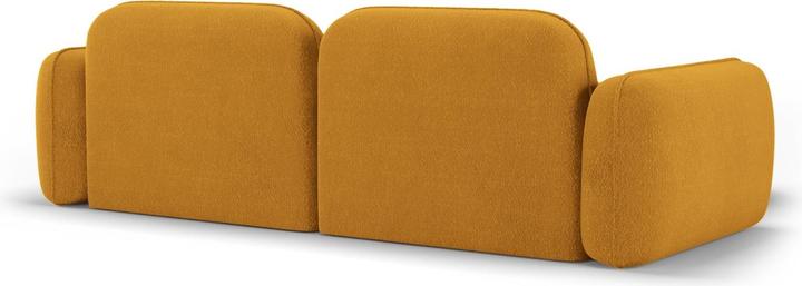 Produktbild CXL by Christian Lacroix Lucien (Ecksofa)