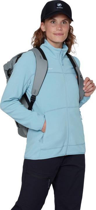 Produktbild Mammut Seon Courier 20 (20 l)