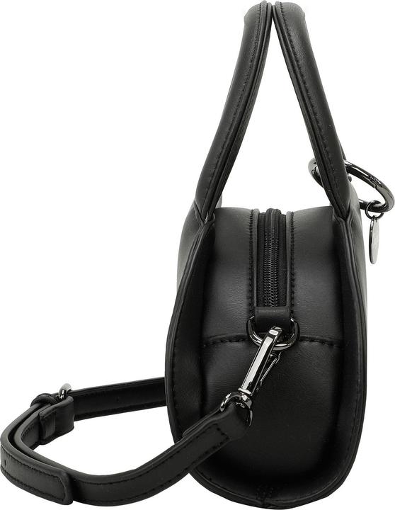 Immagine prodotto Buffalo Borsa a forma di ciotola da 23 cm