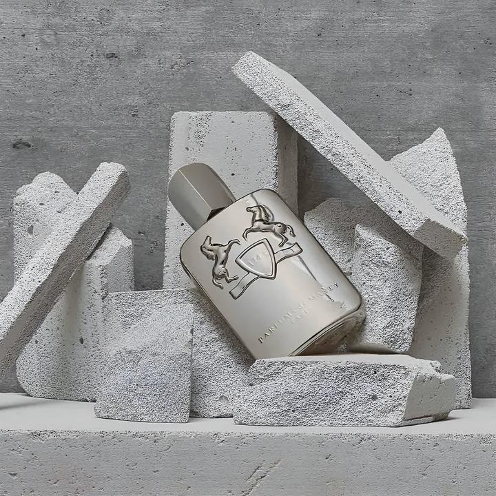 Immagine prodotto Parfums de Marly Pegasus (Eau de parfum, 125 ml)