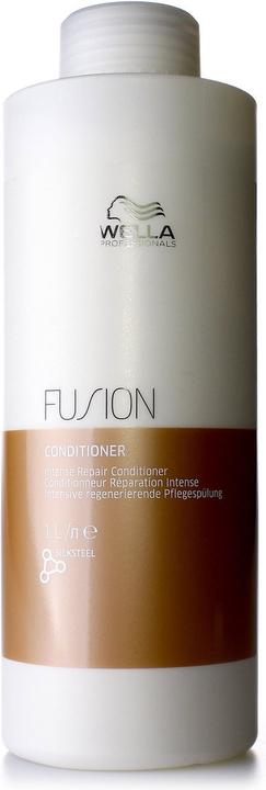 Actual product image Wella Fusion (1000 ml)