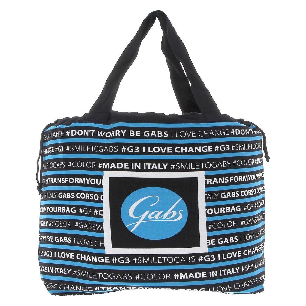 Gabs, Damen, Handtasche, Dallas Brunella Shoulderbag, Weiss