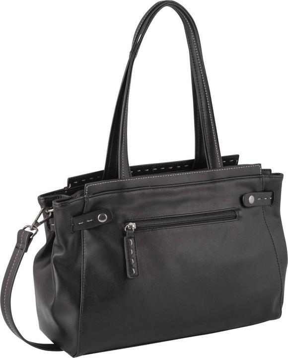 Immagine prodotto Gabor Anna Zip Shopper