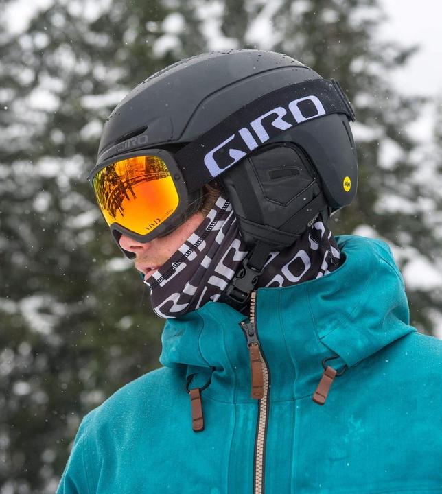 Productafbeelding Giro Neo MIPS Helm (52 - 55.50 cm, S)