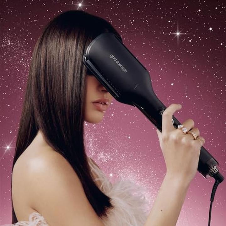 Image du produit ghd style duet™