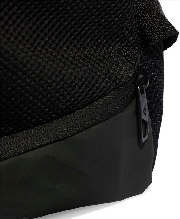 Image du produit Adidas Tiro Backpack - black/white (28 l)