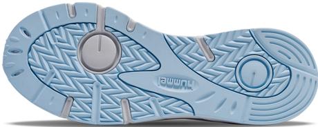 Produktbild hummel Reach Tr Flex (48)