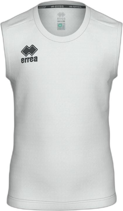 Image du produit Errea Gale (M)