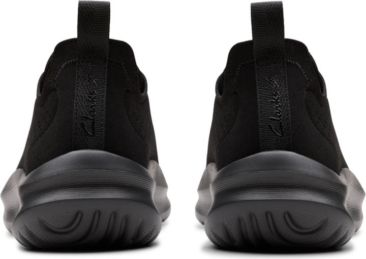 Produktbild Clarks W Solevana Tie (39.5)