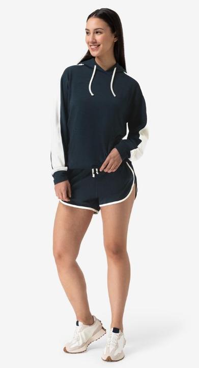 Actual product image Super Natural Colorado (XS)