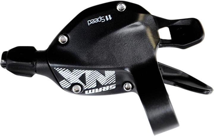 Produktbild Sram Trigger NX