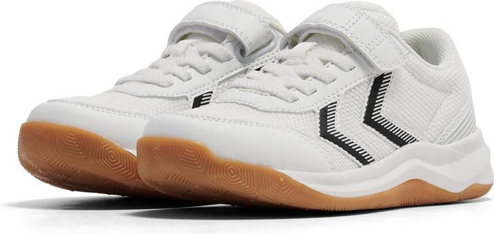 Produktbild hummel Multiplay Flex Vc 2.0 Jr (35)