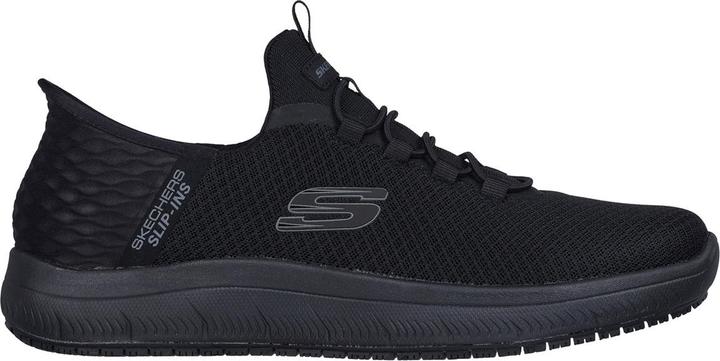 Image du produit Skechers 200205EC BBK (47)