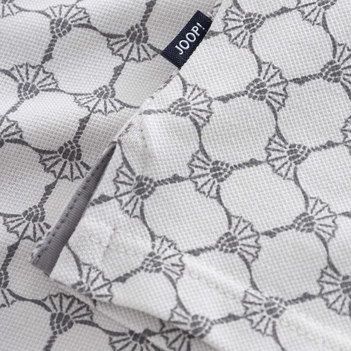 Produktbild Joop! Paigam (S)