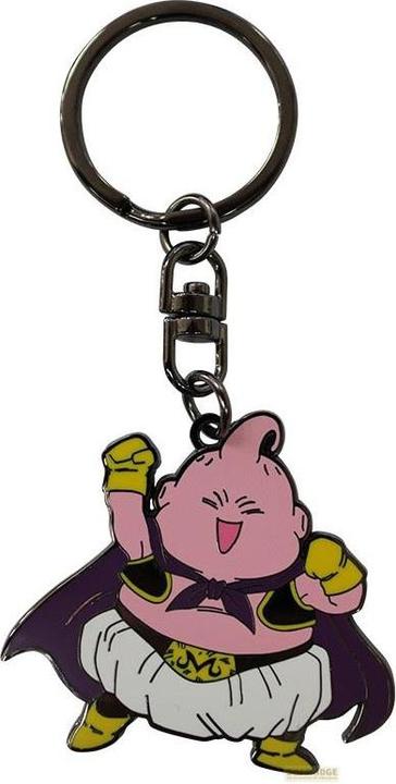 Actual product image ABYstyle 3700789215226