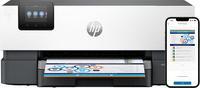 Produktbild HP OfficeJet Pro 9110b (Tintenpatrone, Farbe)
