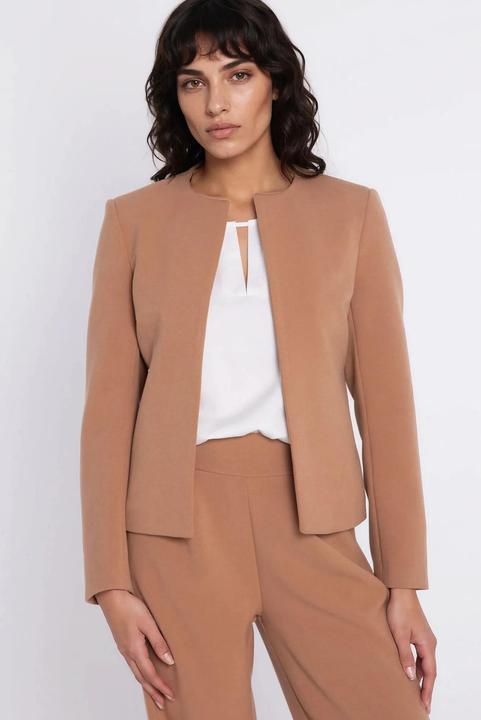 Caramel