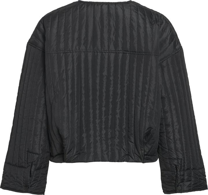 Produktbild Vila Reissverschluss Bomberjacke (38)