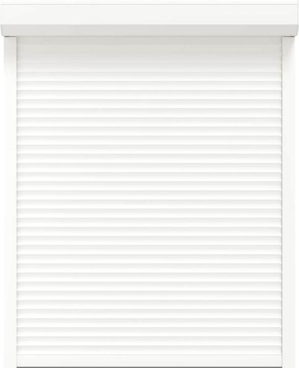 Produktbild vidaXL Rollladen (14 x 150 cm)