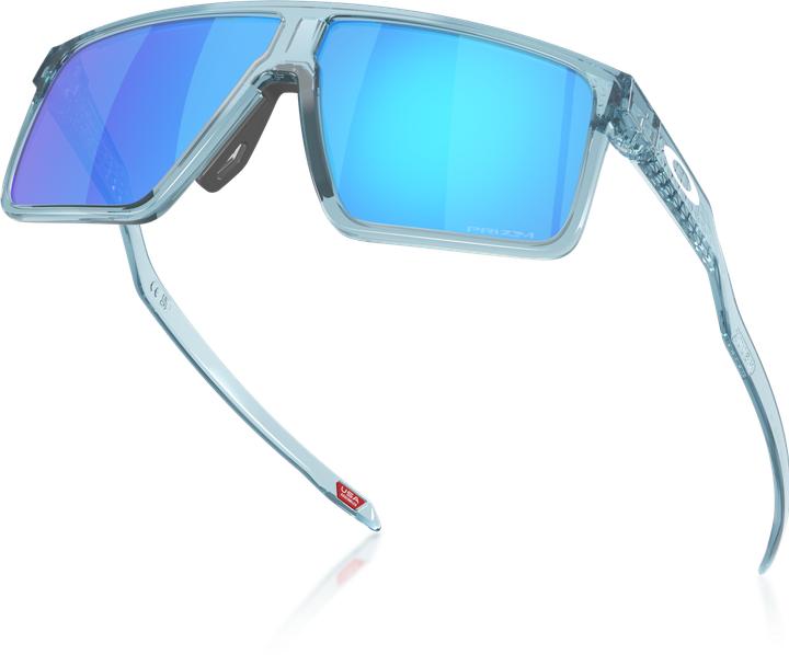 Produktbild Oakley Helux