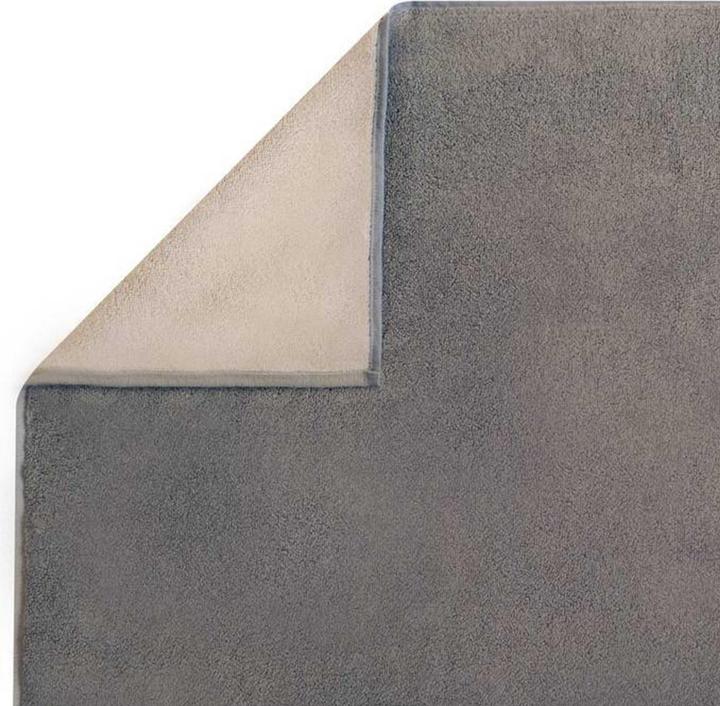 Produktbild Joop! Living Classic Doubleface (50 x 80 cm)