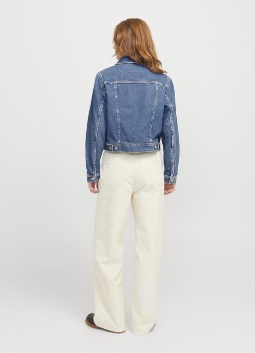 Actual product image JJXX Jxalys Classic Denim Jacket Dnm Noos (XS)
