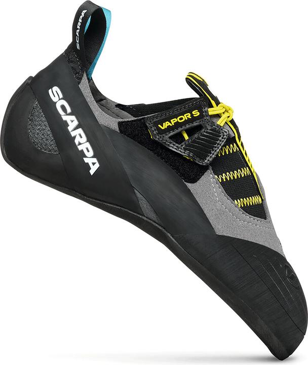 Image du produit Scarpa Vapor S (41.5)