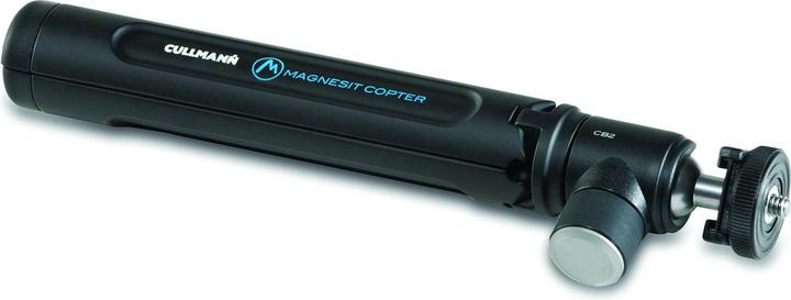 Produktbild Cullmann Magnesit Copter CB 2.7 (Metall)