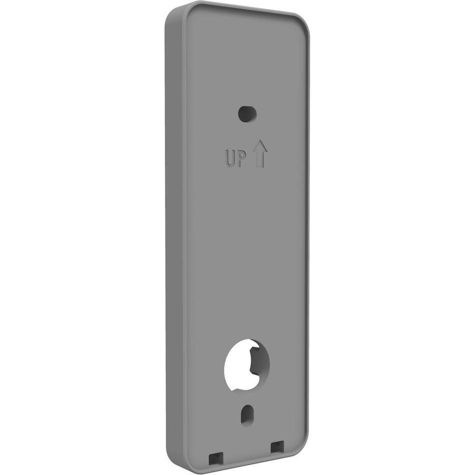 SystemHouse Solutions Installationplate xCR-SKS G2 (44280220)