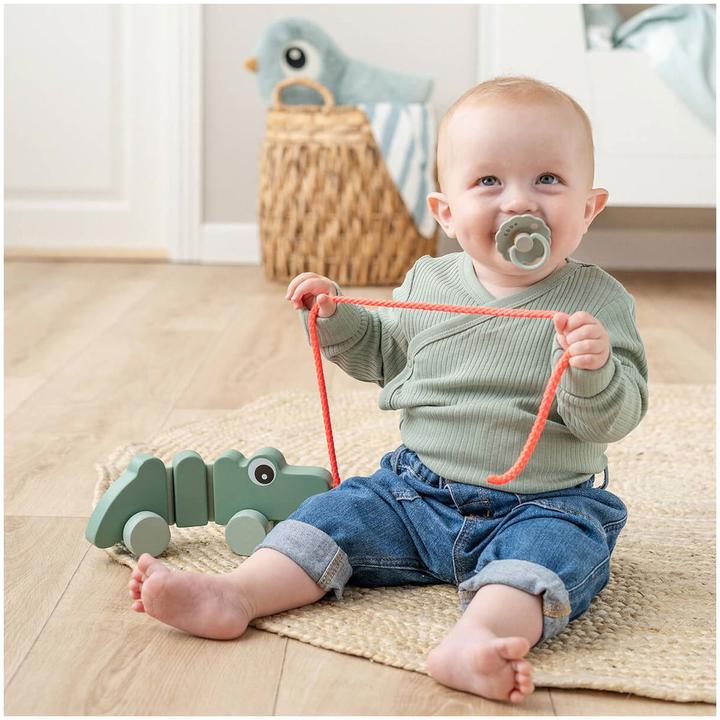 Immagine prodotto Done by Deer Nachziehspielzeug