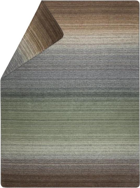 Actual product image David Fussenegger Savona (150 x 200 cm)