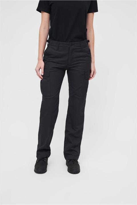 Produktbild Brandit Ladies BDU Ripstop Trouser