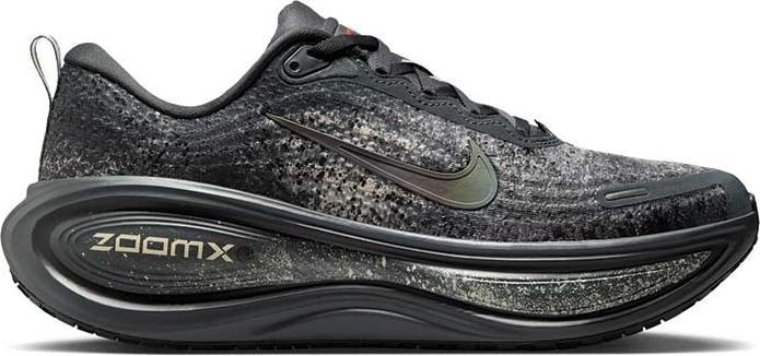 Produktbild Nike Vomero Plus Anthracite (40)