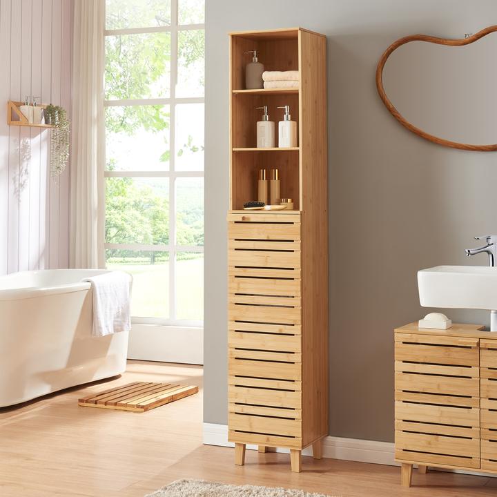 Produktbild En.Casa Epind (180 x 33 x 30 cm)