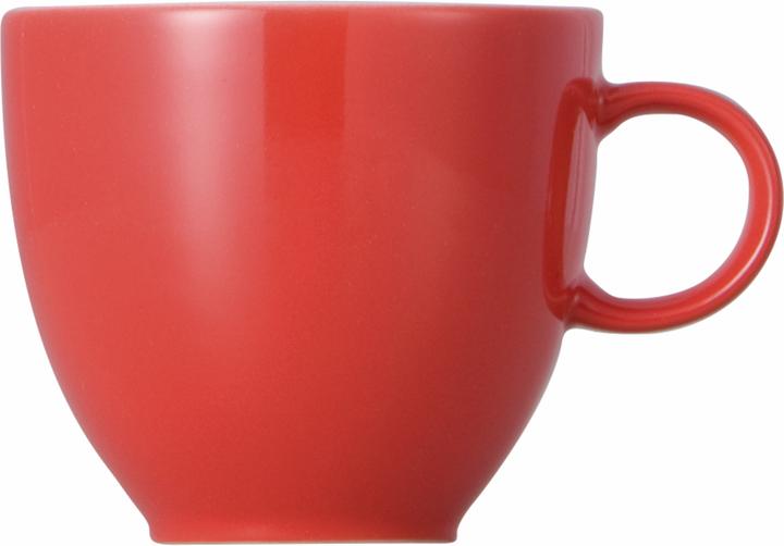 Rouge