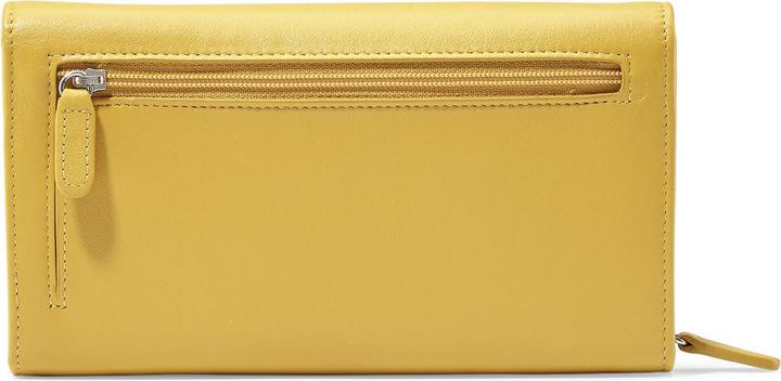 Image du produit Picard Portefeuille Bingo