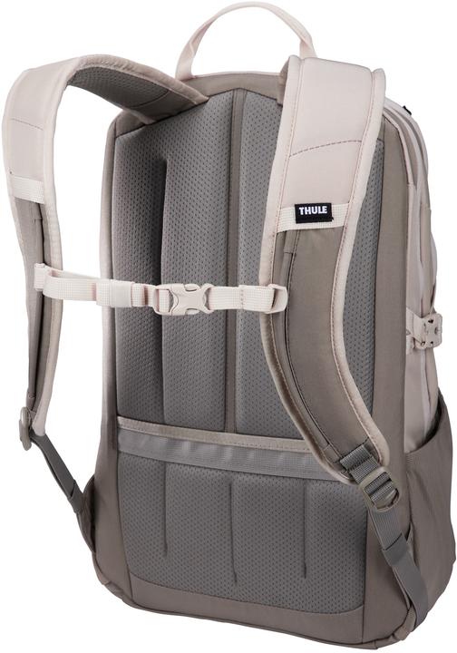 Immagine prodotto Thule EnRoute (23 l)