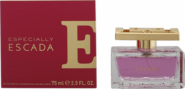 Actual product image Escada Especially (Eau de parfum, 75 ml)