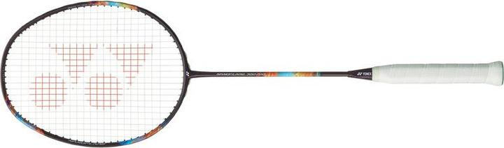 Yonex Nanoflare 700 Pro 5U-G5