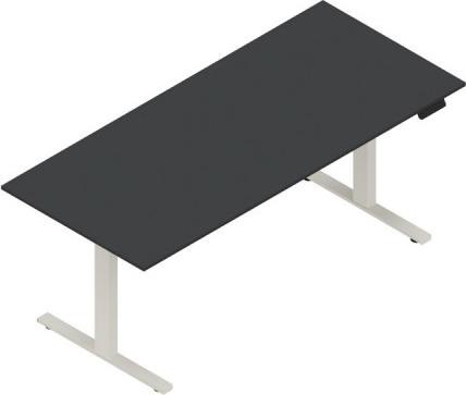 Actual product image Kerkmann Move4