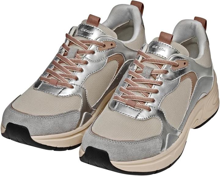 Produktbild Geox Zarvia (40)