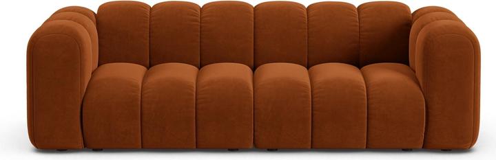 Actual product image Micadoni Lupine (3-seater)