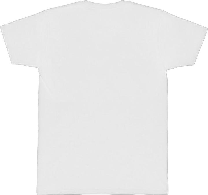 Produktbild Queen Classic TShirt (S)