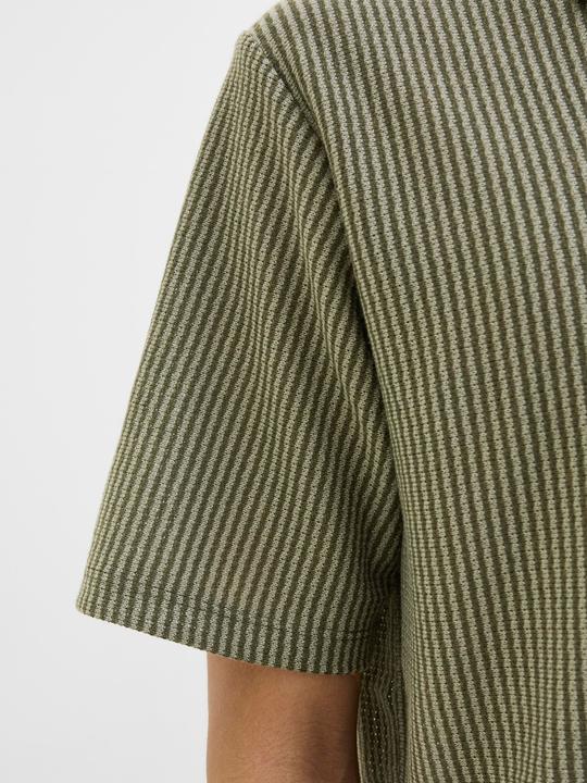 Immagine prodotto Jack & Jones Jprkash Ss Polo Styd Ss25 (S)