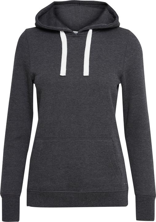 Immagine prodotto Oxmo OXOlive 21300560-ME (XL)